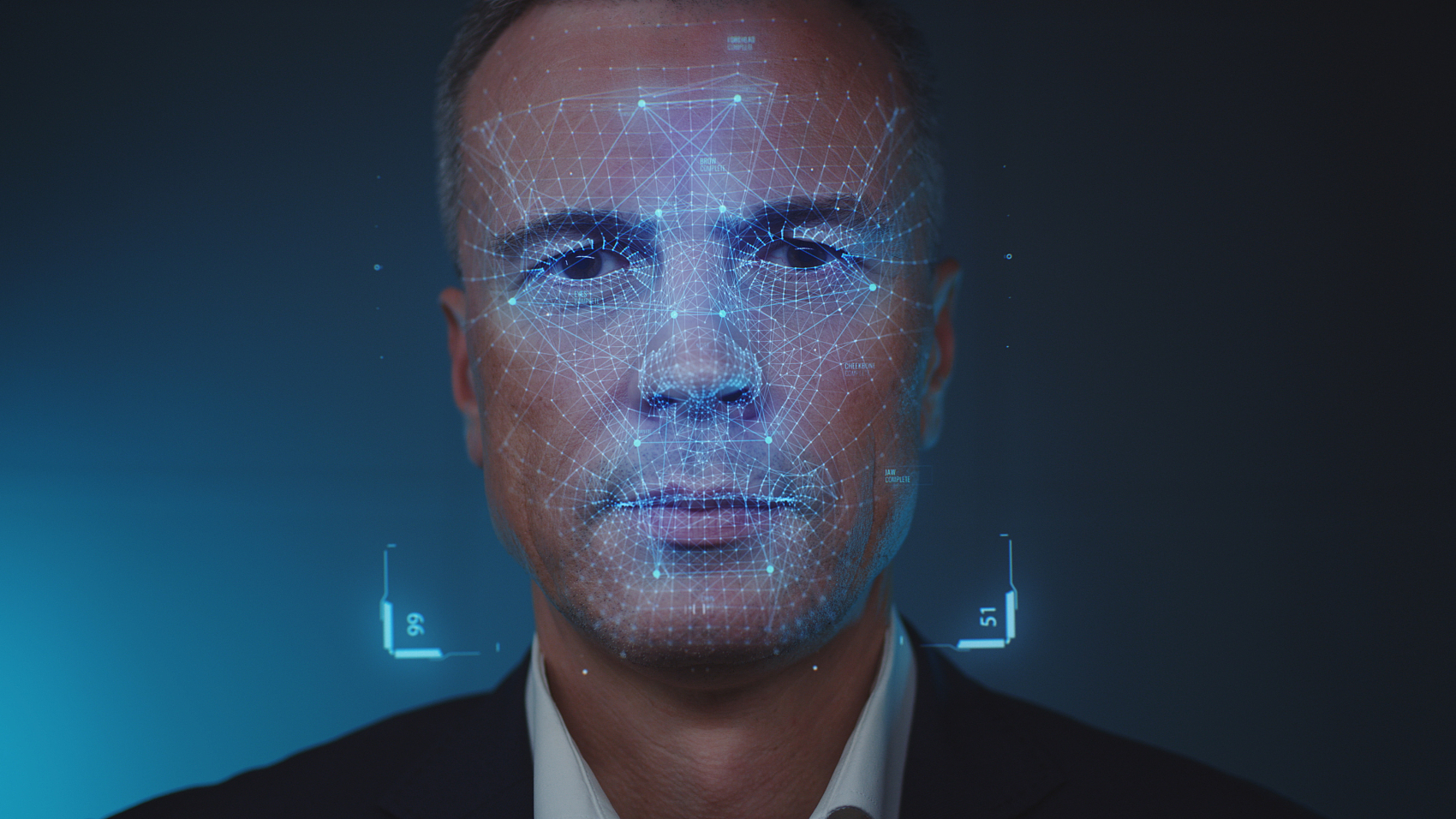 30年后的你長什么樣:基于GAN的人臉老化技術探索