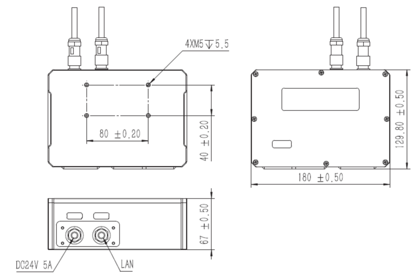 1614060747631857.png image.png